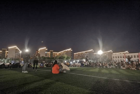 说明: QQ图片20201011161354