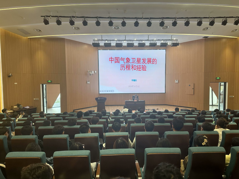 2023-11-06 10:19:38.156000