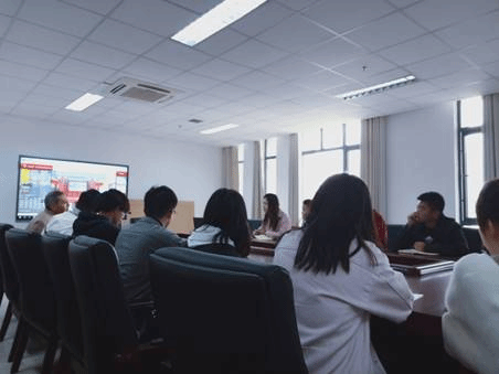 说明: C:\Users\lenovo\Documents\Tencent Files\871073936\FileRecv\MobileFile\IMG20191113092848.jpg