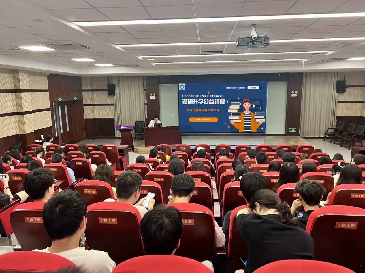 30b9fbedfb25fc4c4de6516777cef60