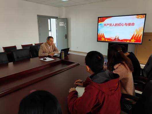 说明: 说明: C:\Users\lenovo\Documents\Tencent Files\871073936\Image\C2C\EF98354B64BBF0E0344B829737EA7E84.jpg