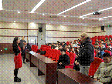 2024-03-04 12:09:58.347000