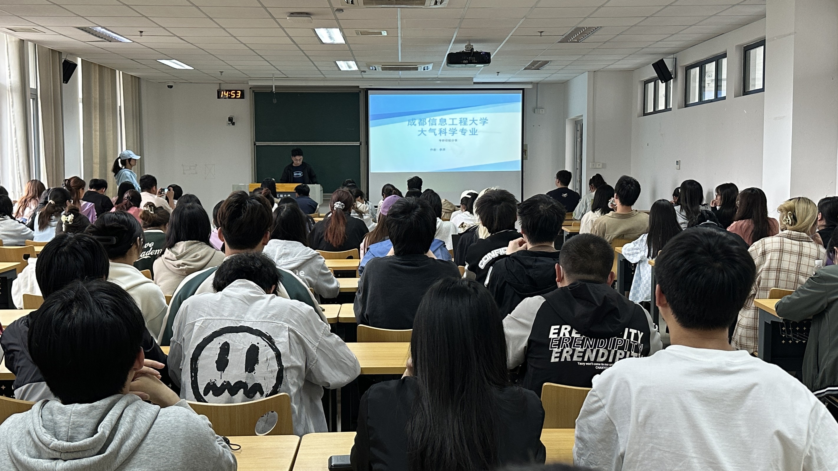 图示, 示意图

中度可信度描述已自动生成:ver1