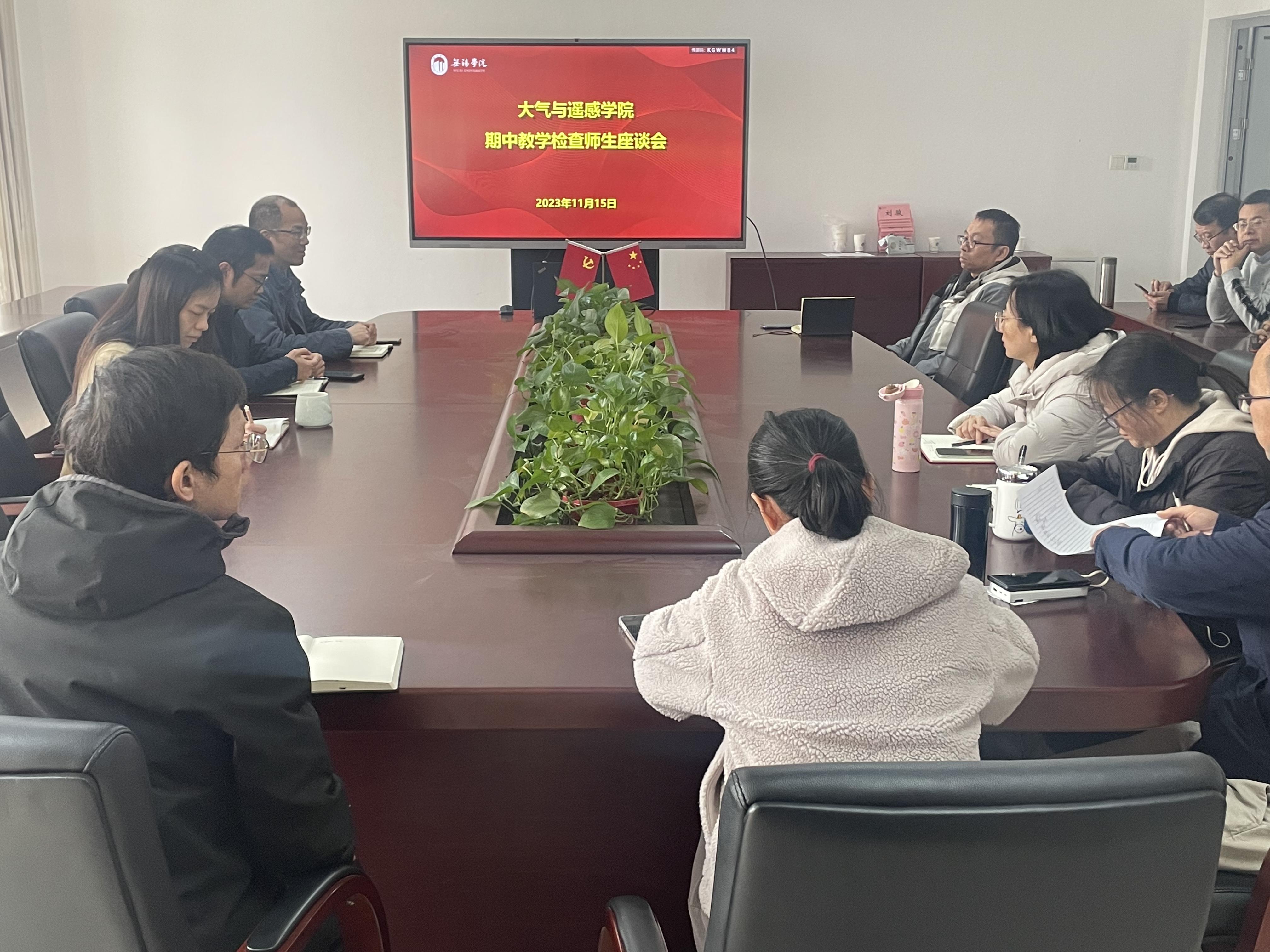 7fdc500e78a7bd6144c36695e7b96b1