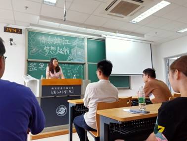 说明: C:\Users\lenovo\Documents\Tencent Files\871073936\FileRecv\MobileFile\IMG20200829144142.jpg