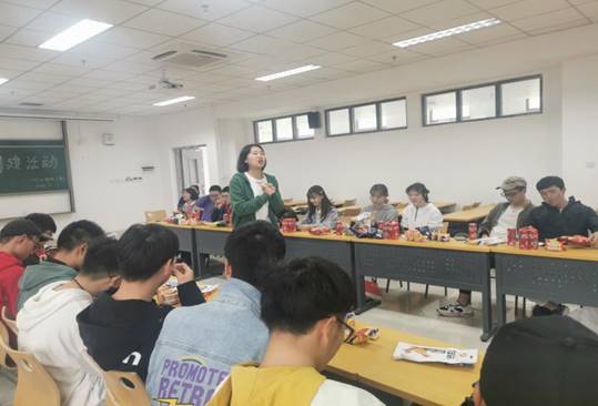 说明: 20~19团建2