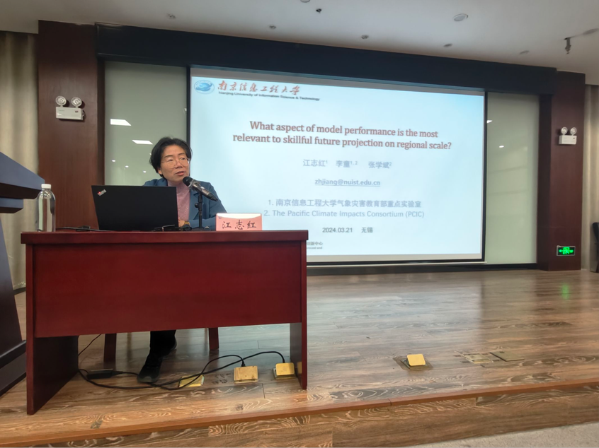 2024-03-25 11:28:25.465000