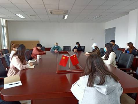 说明: C:\Users\lenovo\Documents\Tencent Files\871073936\FileRecv\MobileFile\IMG20200422143235.jpg