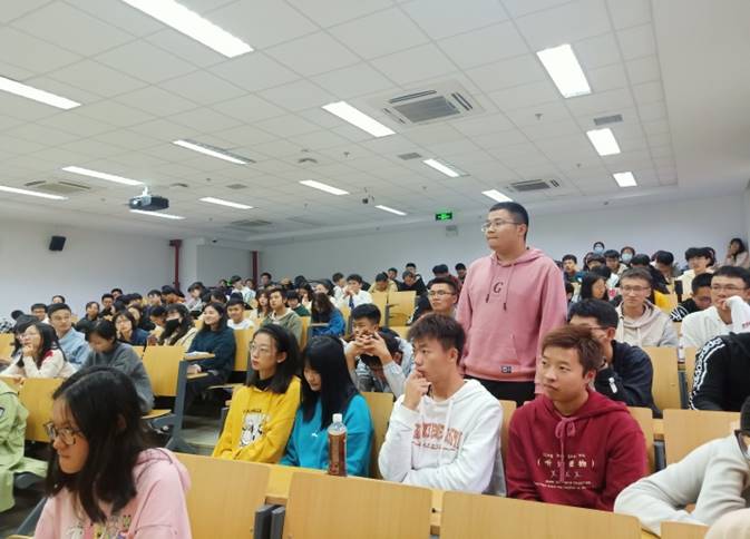 说明: C:\Users\lenovo\Documents\Tencent Files\871073936\FileRecv\MobileFile\IMG20201101151248.jpg