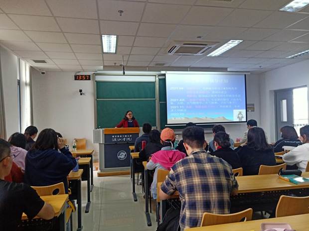 BA9DFB4D0CE5564B3785DB4A30B2F782