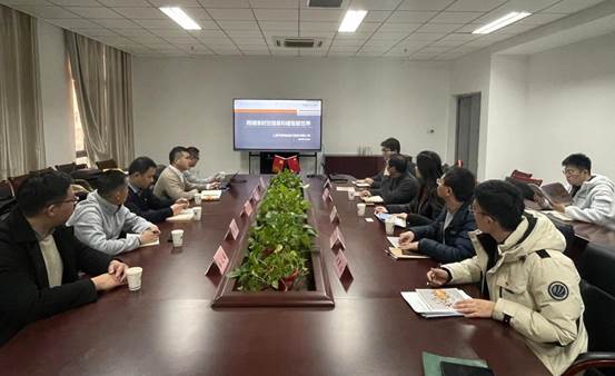 87258d2c6a12c21cdb95a2337e8ef8d