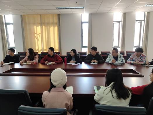 说明: 说明: C:\Users\lenovo\Documents\Tencent Files\871073936\Image\C2C\76903D30C74A7BA02F410BA8B3DEC376.jpg