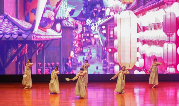 QQ图片20210519194923