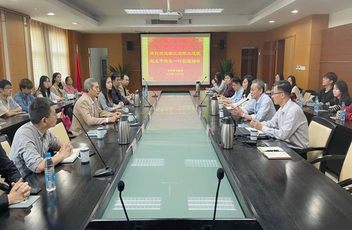 说明: C:\Users\lenovo\Documents\Tencent Files\871073936\FileRecv\MobileFile\mmexport1605751411657.jpg