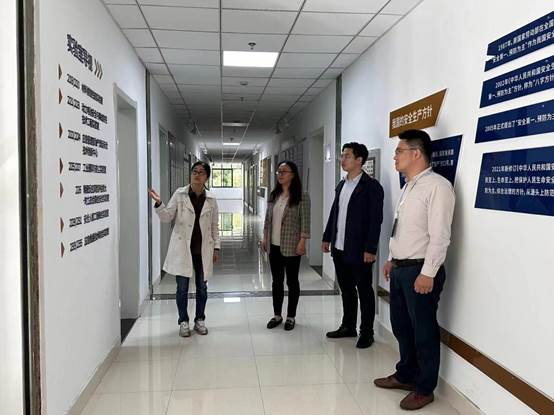 2a24d5192e4e0d0074d21288a31ddc5