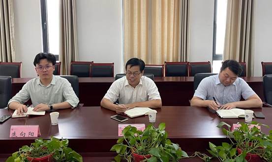 e06d28a834e5077cd06d2d4ef9311b6