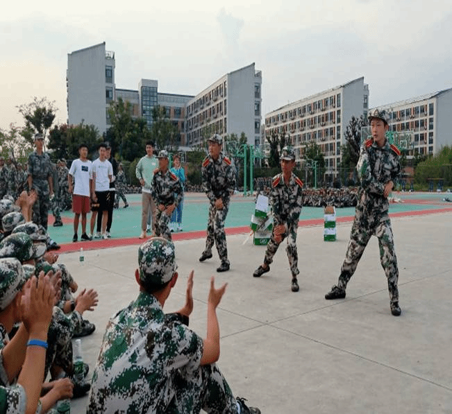 说明: C:\Users\w\Documents\Tencent Files\871073936\FileRecv\MobileFile\IMG_20200928_193608.jpg