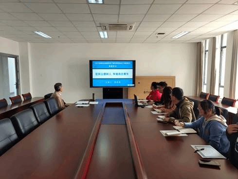 说明: C:\Users\lenovo\Documents\Tencent Files\871073936\Image\C2C\644113A344710F17962B3035A384F6A9.jpg