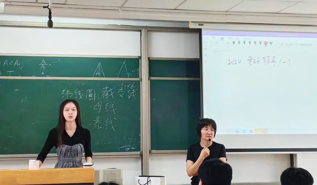 4441e54520bec1654b5e6b23626f9e2