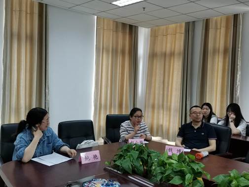 QQ图片20210515113500