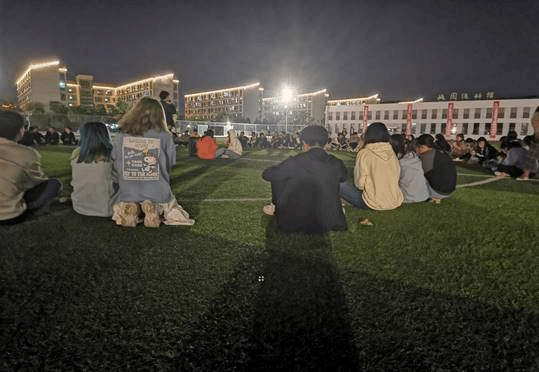 说明: QQ图片20201011161405