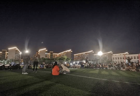 说明: QQ图片20201011161354