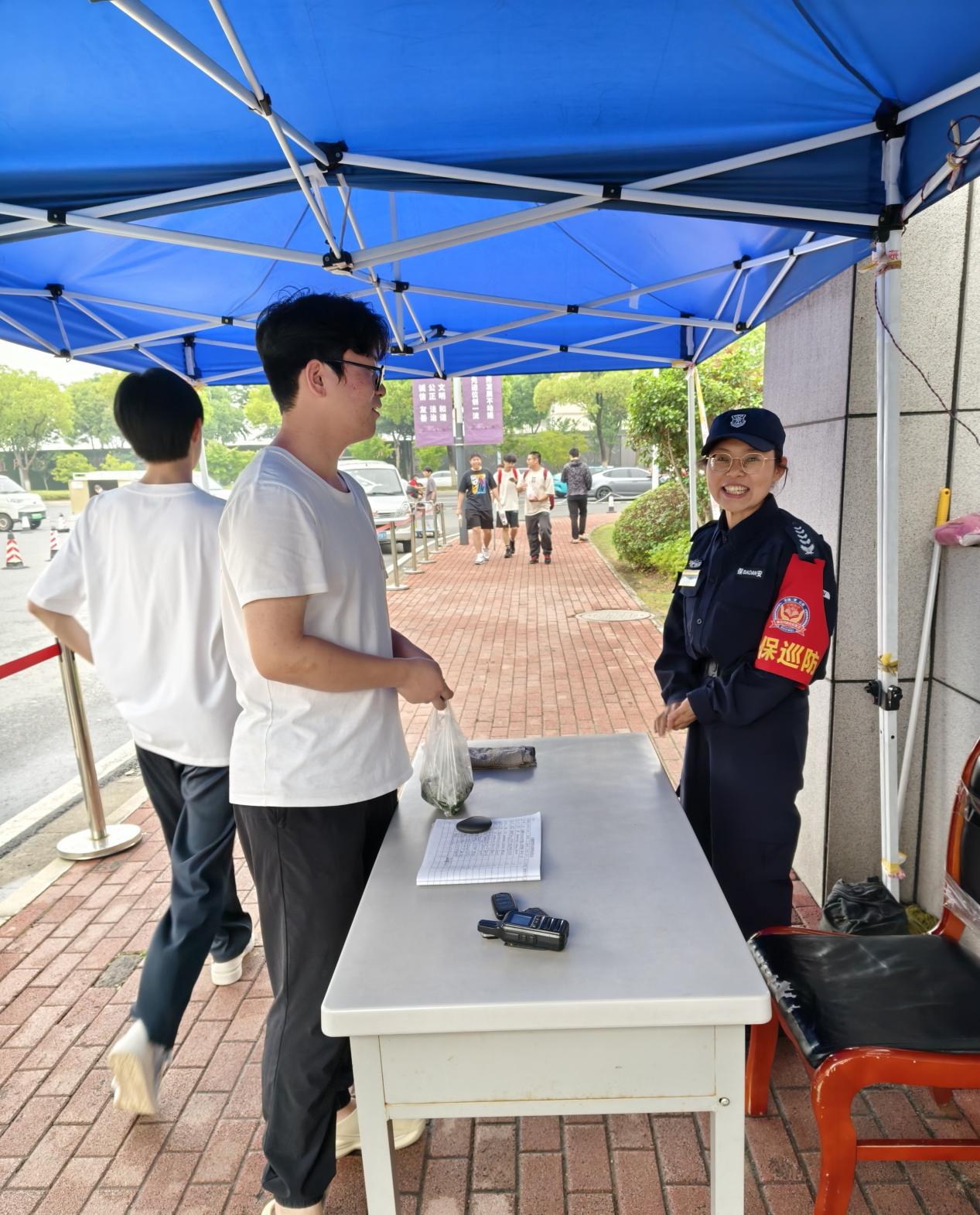 08dc0038d2fd53d2b3fd9f4a236ec58