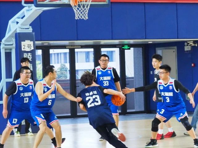 cf270ba42ccac09985c353c8bcbc7df7