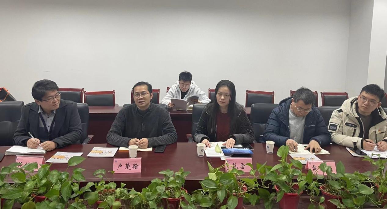 5c60c6626b87017b569282d27a30cad