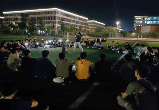 说明: QQ图片20201011161409