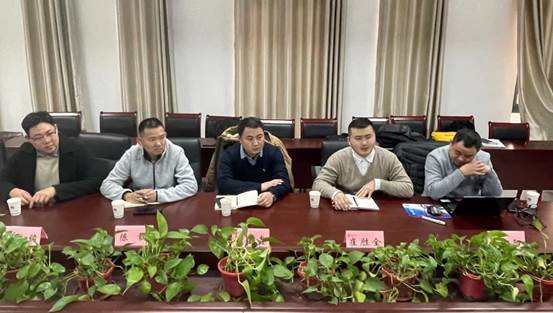 8424ffa0ee476dcafa86e9b72097d28