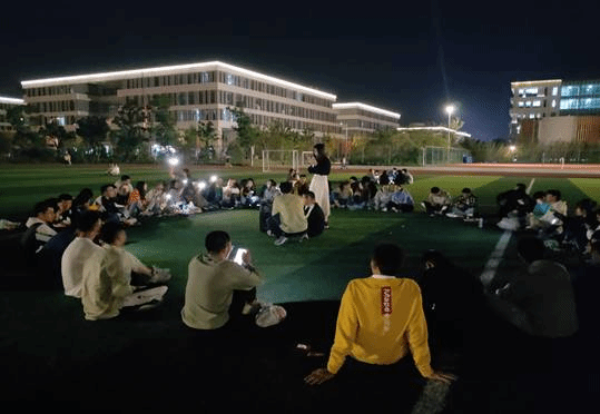 说明: QQ图片20201011161341