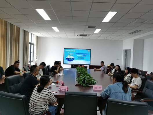 QQ图片20210515113608