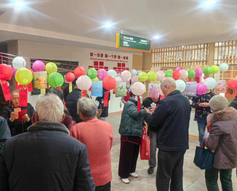 /private/var/mobile/Containers/Data/Application/CDC96E66-DADC-4EF1-8ABA-8932C794F64A/tmp/insert_image_tmp_dir/2024-02-26 14:10:37.121000.png2024-02-26 14:10:37.121000