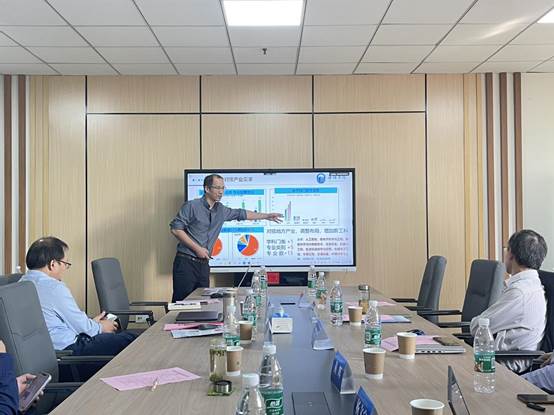 25847bfe50763204835a5664412fd87