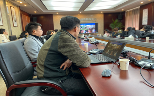 说明: https://ks3-cn-beijing.ksyun.com/weboffice/shapes/95313023873/e78fd33ac83223ebe4c2eee1f53304706c8e5d99?Expires=1606911971&KSSAccessKeyId=AKLT8UsQHPqzQva5fTr3vvnN1g&Signature=HI9d%2Fhda0D30%2Fepx%2Fi8kjG59Ryo%3D