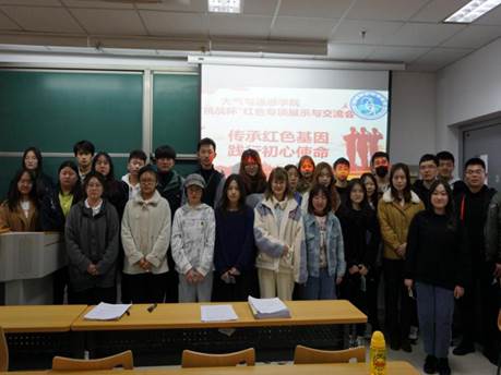 mmexport1614760699188