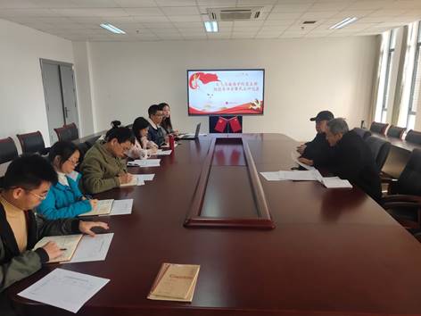 说明: C:\Users\lenovo\Documents\Tencent Files\742603011\FileRecv\MobileFile\IMG_5365.JPG