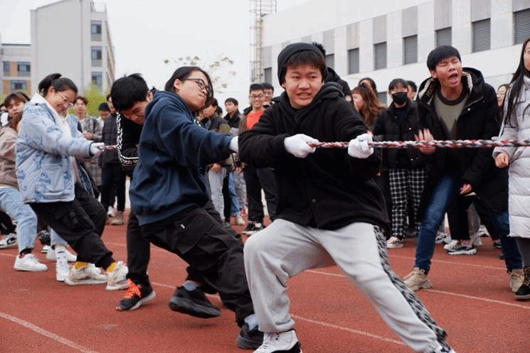 说明: C:\Users\lenovo\Documents\Tencent Files\742603011\FileRecv\MobileFile\IMG_0595(20201211-072308).JPG