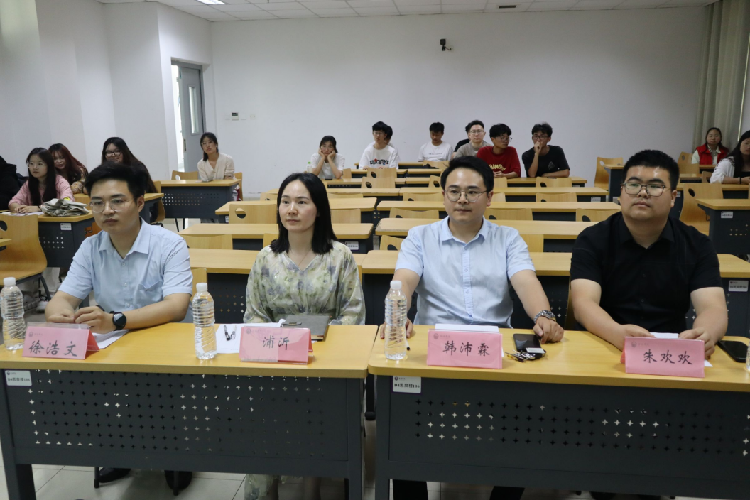 QQ图片20240603161411