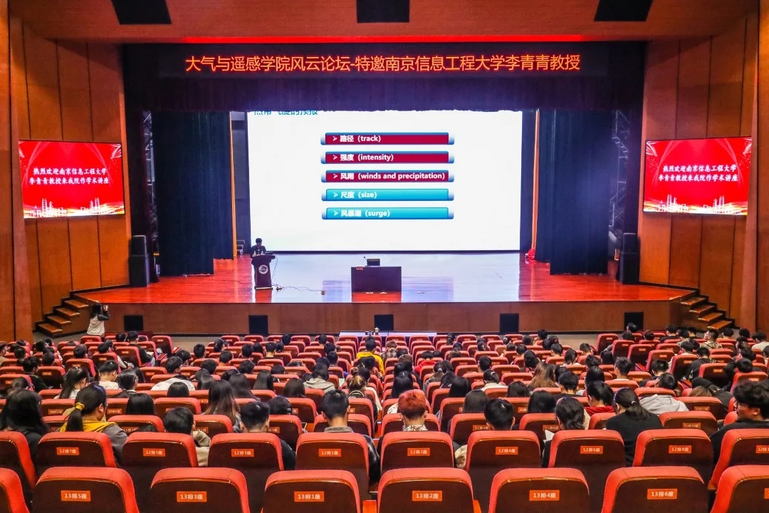 mmexport1692803993002