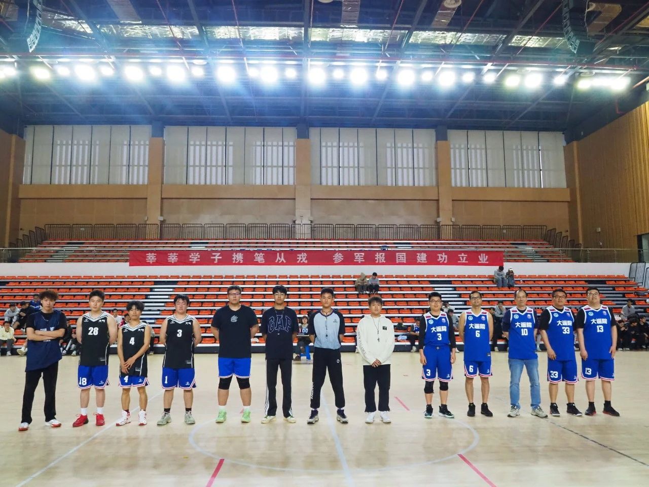 48e16e86ae7bcf1af040b3fad254ada2