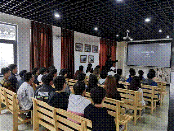 2021-04-25 10:52:46.814000