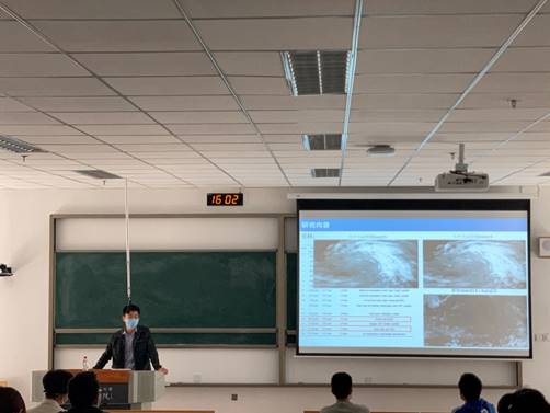 说明: QQ图片20200430184146.jpg