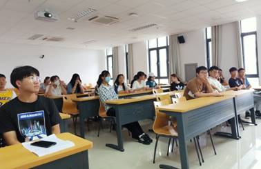 说明: C:\Users\lenovo\Documents\Tencent Files\871073936\FileRecv\MobileFile\IMG20200829143900.jpg