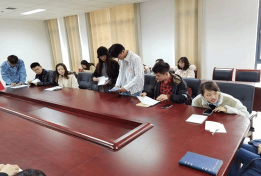 说明: C:\Users\w\Documents\Tencent Files\871073936\FileRecv\MobileFile\Cache_508929a8976255d..jpg