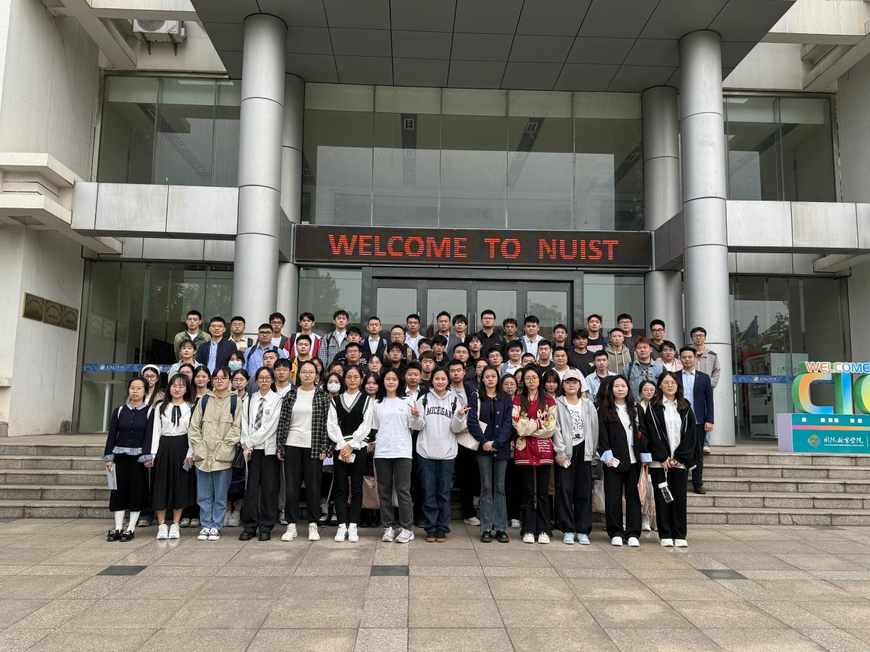 B1CACF2AA3E7C77989F08595E1F50183