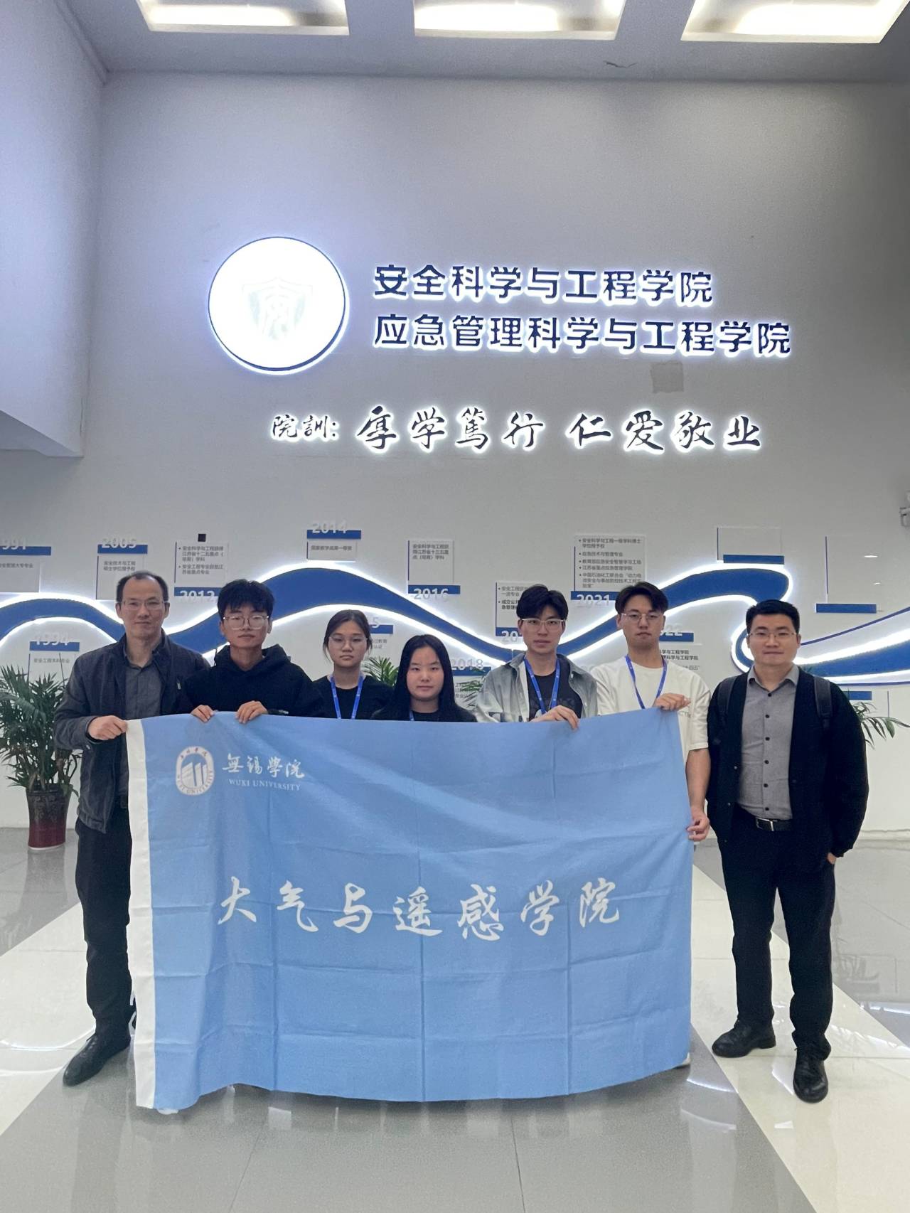 GK[~7F5W`Y)B3P6CY2QE9(5_tmb