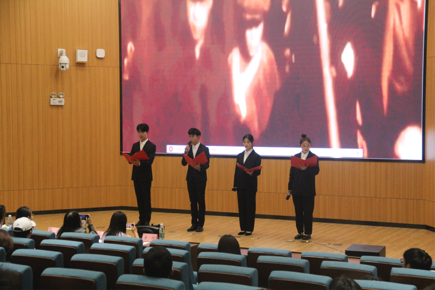 2023-11-23 10:59:15.365000