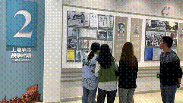 2021-04-25 10:54:31.792000